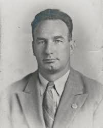 Pruett/Pruitt/Prewitt