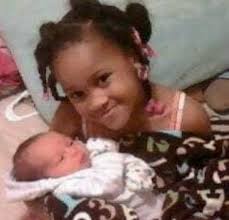 Edith Solomon (@mrs_solomon_truth) • Instagram photos and videos