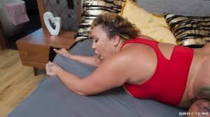 Cuenta Brazzers Porn Videos: Best Full HD 1080p XXX 2025 | xHamster