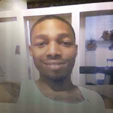 LeRon Robinson (@LastKingL)