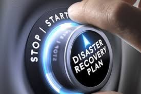 Backup Disaster Recovery Solutions In Dubai Uae Fujisoft Technology Disaster Recovery Business Continuity How To Plan