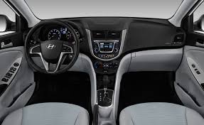 You also want your cabin to be comfortable and convenient, and these days to be packed with connectivity technologies. Hyundai Accent 2020 Exterior Interior Engine Price Latest Car Reviews