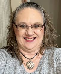 Index of /photos/clfp_05022022