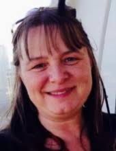Obituary information for Lisa Jane Belkofer-Bake