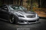 Infiniti-G35-37