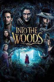 Pin On Hd 1080p The Frenchman Online Free For 123movies