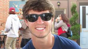 Friends, family gather to remember Tucker Hipps