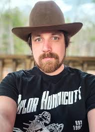 Tonight at The Scapegoat Taproom!! FREE COMEDY SHOW FRIDAY, DECEMBER 19  •8PM 8 M SCAPEGOAT TAPROOM FEATURING BRAYDEN FITTS JULIET RAMSEY BRAD  ALLRED HEADLINING: NANCY WITTER FREE ADMISSION 21 AND OVER