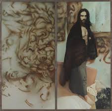 The 13 essays in this collection are marked by a diversity of philosophical styles and perspectives on art. Philosophy Art Society Course At Tate Modern Tate