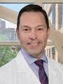 Dr. Ian Kaye, MD: Orthopedic Surgeon
