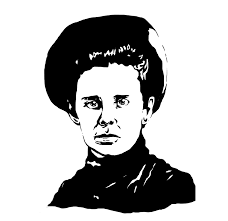 Meet 8 heroes and villains of the Old West