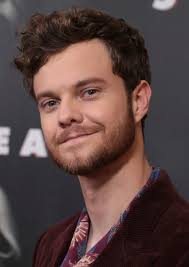 Fan Casting Jack Quaid as Jeff Moreau in Mass Effect III