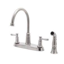 Faucet styles a faucet's style primarily refers to its functional and aesthetic design. Pin On Kitchen Things
