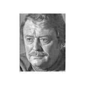 Search Charles Farley Obituaries and Funeral Services