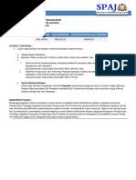 Pegawai sedang berkhidmat dalam perkhidmatan pembantu tadbir (perkeranian/operasi), pembantu setiausaha pejabat, pembantu tadbir (kewangan), pemeriksa. 24 Setiausaha Pejabat Gred N29 Pdf
