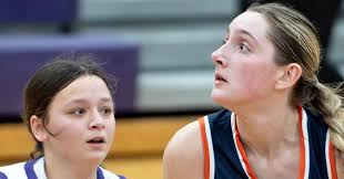 Eagles down Rams in Bull Run clash