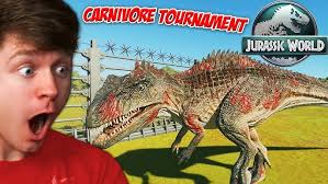 Mattel Jurassic World Destruct-A-Saurus Pteranodon Copter Attack Set