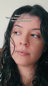 Daniela Anderson and Wife Broke Up