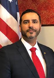 2022 MSTM Capstone Showcase