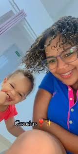 Eres lo mejor que no queria que me pasara 🫶🏽