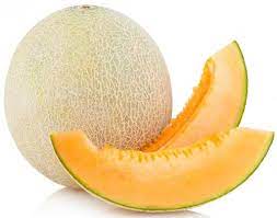 Eating Cantaloupe During Pregnancy Safe Or Not I Fashion Styles