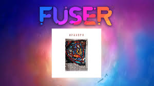 Soul, i hear you calling oh baby please give a little respect to me. Erasure A Little Respect Epic Games Store