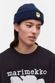 INCH" brick-and-mortar and online store I Brandit