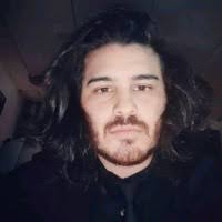 100+ "Steven Mora" profiles