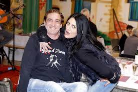 Une perquisition a eu lieu au domicile du fils de sheila. Ludovic Chancel Fils De Sheila Et Ringo S Est Suicide Soirmag