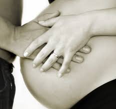 Resultado de imagen para fotos de embarazos para whatsapp