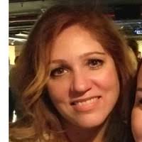 Lourdes Grosso-Petrino