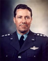 Descubre todo lo que necesitas saber para visitar quesada. Lieutenant General Elwood R Quesada U S Air Force Biography Display