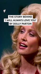 Hannah Montana Is about Dolly Parton