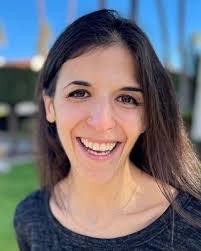 Find Autism Therapists and Psychologists in Chevy Chase, Washington