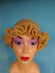 Hello 😊 I'm Maya, a crochet artist based in Nigeria I love crochet, and I  started crocheting as a business in 2020 . I love creating beautiful piece  and am also a