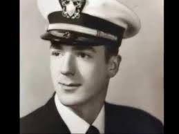 Carl E Laney Memorial