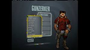 All the best coupons are usually arranged in the first 10 results. Sep 25 2012 Some Of The Concept Art Behind Borderlands 2 Kotaku Some Of The Concept Art Behind Borderlands 2 Lorin Wood Works At Gearbox Last Week Gearbox Released Borderlands 2 This Is Kotaku S Concept Art Showcase Feature You Can See