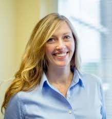 Transportation & Land Use Committee