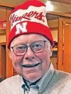 Gerald Baird Obituary (2021)