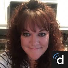 Cynthia T. Singh Unger, NP