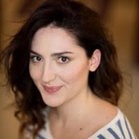 Sylvia Katrina Milton