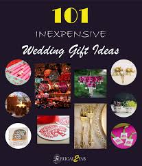 Want To Buy A Last Minute Wedding Gift Don T Know What Or Where To Buy It From You Ve Come To In 2020 Wedding Gifts Inexpensive Wedding Gifts Last Minute Wedding Gifts