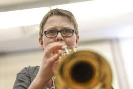 The Year in Photos: Favorite images of 2020