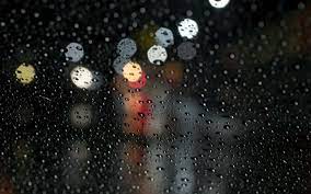 Rain Background Rain Wallpapers Coffee Wallpaper Iphone Iphone Wallpaper