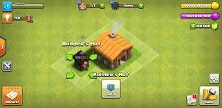 The town hall is the most important part of your village that allows you to . Null S Clash 14 211 0 Download For Android Apk Free