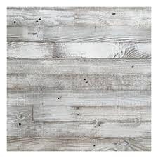 This real wood is full of character with. 50 Most Popular Gray Wall Panels For 2021 Houzz