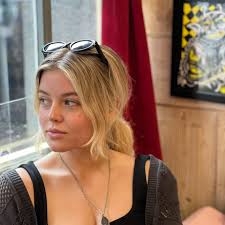 Baldur's Gate III Companions' Bar Drink Orders