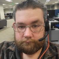 30+ "Collin Carpenter" profiles