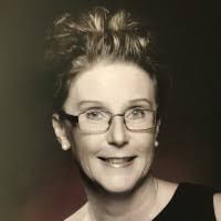 Dan Gatta Email & Phone Number