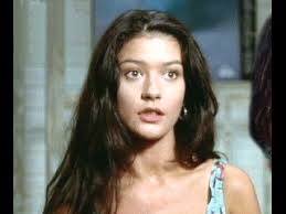Her first stage appearance was at age nine as one of the orphan girls in a west end production of the musical annie. The Evolution Of Catherine Zeta Jones List
